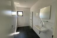 Historische woningfoto van Midwaystraat 14A, Almere uit 2024