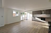 Historische woningfoto van Cereslaan 24E, Bussum uit 2024