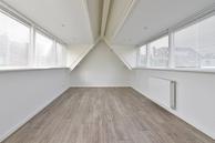 Historische woningfoto van Cereslaan 24E, Bussum uit 2024