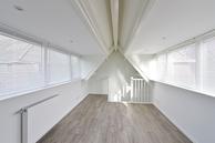 Historische woningfoto van Cereslaan 24E, Bussum uit 2024
