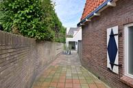 Historische woningfoto van Cereslaan 24E, Bussum uit 2024