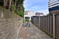Historische woningfoto van Cereslaan 24E, Bussum uit 2024