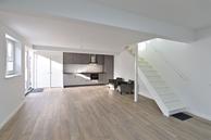 Historische woningfoto van Cereslaan 24E, Bussum uit 2024