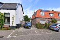 Historische woningfoto van Cereslaan 24E, Bussum uit 2024