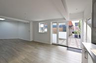 Historische woningfoto van Cereslaan 24E, Bussum uit 2024