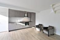 Historische woningfoto van Cereslaan 24E, Bussum uit 2024