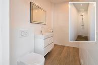 Historische woningfoto van Cereslaan 24E, Bussum uit 2024
