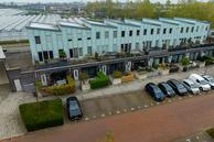Historische woningfoto van Noordkaper 28, Naaldwijk uit 2024