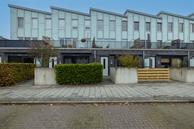 Historische woningfoto van Noordkaper 28, Naaldwijk uit 2024