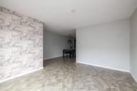 Historische woningfoto van Noordkaper 28, Naaldwijk uit 2024
