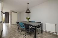 Historische woningfoto van Noordkaper 28, Naaldwijk uit 2024