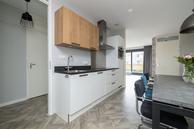 Historische woningfoto van Noordkaper 28, Naaldwijk uit 2024