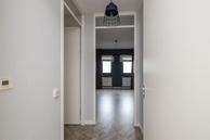 Historische woningfoto van Noordkaper 28, Naaldwijk uit 2024