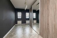 Historische woningfoto van Noordkaper 28, Naaldwijk uit 2024