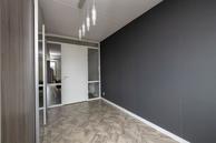 Historische woningfoto van Noordkaper 28, Naaldwijk uit 2024