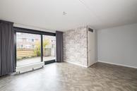 Historische woningfoto van Noordkaper 28, Naaldwijk uit 2024