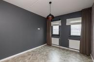 Historische woningfoto van Noordkaper 28, Naaldwijk uit 2024