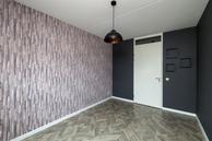 Historische woningfoto van Noordkaper 28, Naaldwijk uit 2024