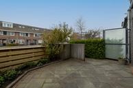 Historische woningfoto van Noordkaper 28, Naaldwijk uit 2024