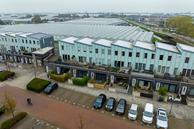 Historische woningfoto van Noordkaper 28, Naaldwijk uit 2024
