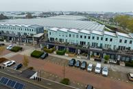Historische woningfoto van Noordkaper 28, Naaldwijk uit 2024