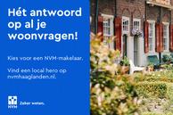 Historische woningfoto van Noordkaper 28, Naaldwijk uit 2024