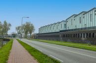 Historische woningfoto van Noordkaper 28, Naaldwijk uit 2024