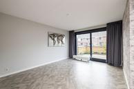 Historische woningfoto van Noordkaper 28, Naaldwijk uit 2024