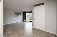 Historische woningfoto van Noordkaper 28, Naaldwijk uit 2024