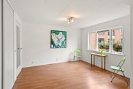 Historische woningfoto van Brinkstraat 8A, Bennekom uit 2024