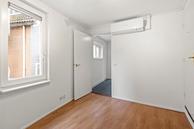 Historische woningfoto van Brinkstraat 8A, Bennekom uit 2024