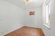 Historische woningfoto van Brinkstraat 8A, Bennekom uit 2024