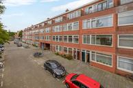 Historische woningfoto van Schilperoortstraat 70B-01, Rotterdam uit 2024