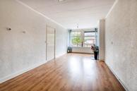Historische woningfoto van Schilperoortstraat 70B-01, Rotterdam uit 2024