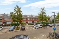 Historische woningfoto van Schilperoortstraat 70B-01, Rotterdam uit 2024
