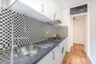 Historische woningfoto van Schilperoortstraat 70B-01, Rotterdam uit 2024