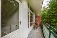 Historische woningfoto van Schilperoortstraat 70B-01, Rotterdam uit 2024