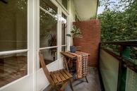 Historische woningfoto van Schilperoortstraat 70B-01, Rotterdam uit 2024