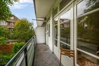 Historische woningfoto van Schilperoortstraat 70B-01, Rotterdam uit 2024