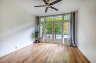 Historische woningfoto van Schilperoortstraat 70B-01, Rotterdam uit 2024