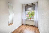 Historische woningfoto van Schilperoortstraat 70B-01, Rotterdam uit 2024