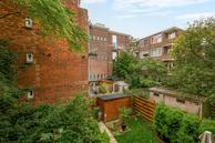 Historische woningfoto van Schilperoortstraat 70B-01, Rotterdam uit 2024