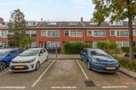 Historische woningfoto van Schilperoortstraat 70B-01, Rotterdam uit 2024