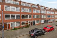 Historische woningfoto van Schilperoortstraat 70B-01, Rotterdam uit 2024
