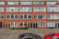 Historische woningfoto van Schilperoortstraat 70B-01, Rotterdam uit 2024