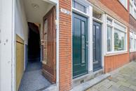 Historische woningfoto van Schilperoortstraat 70B-01, Rotterdam uit 2024
