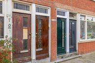 Historische woningfoto van Schilperoortstraat 70B-01, Rotterdam uit 2024