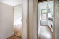 Historische woningfoto van Schilperoortstraat 70B-01, Rotterdam uit 2024