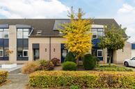 Historische woningfoto van Spoorven 153, Veghel uit 2024