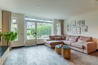 Historische woningfoto van Spoorven 153, Veghel uit 2024